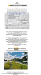 Mobile Screenshot of aktientrend-verlag.de